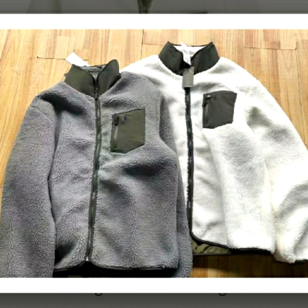 Polo Ralph Lauren Jacket